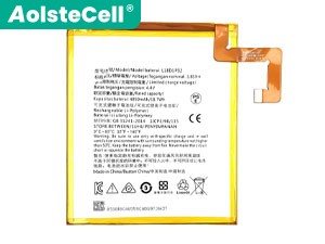 Lenovo TB-X605M battery replacement