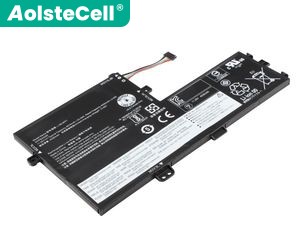 Lenovo L18L3PF2 laptop battery
