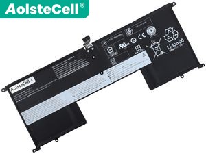 Lenovo Yoga S940-14IIL-81Q80098PB battery replacement