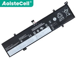 Lenovo Yoga 9-15IMH5-82DE003MFR battery replacement
