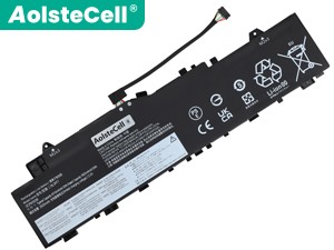 Lenovo IdeaPad 5 14IIL05-81YH00QDYA battery replacement
