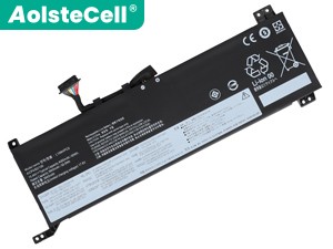 Lenovo Legion 5P-15IMH05 battery replacement