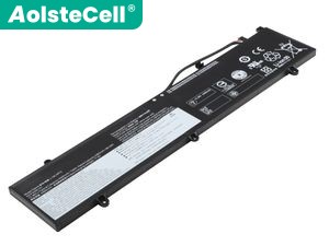 Lenovo Yoga Slim 7-15IMH05-82AB003QSB battery replacement