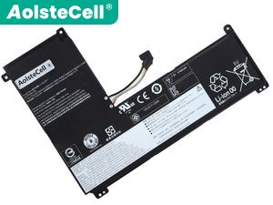 Lenovo IdeaPad 1-11IGL05-81VT002SNZ battery replacement