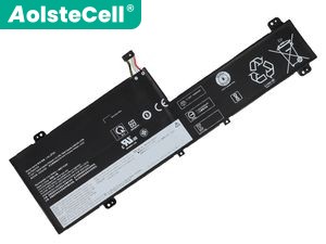 Lenovo IdeaPad Flex 5-14ALC05 battery replacement