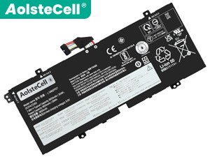Lenovo IdeaPad Duet 3 10IGL5-82HK0082UK battery replacement
