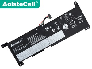 Lenovo IdeaPad 1 14ADA05-82GW001MMJ battery replacement