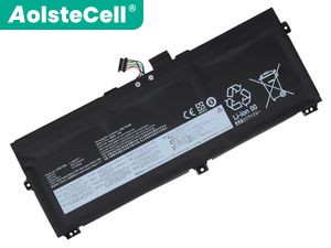 Lenovo L19M3P71 battery replacement