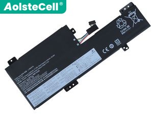 Lenovo IdeaPad Flex 3-11ADA05-82G4 battery replacement