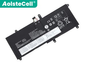 Lenovo ThinkPad 11e Yoga Gen 6-20SF0002MX battery replacement