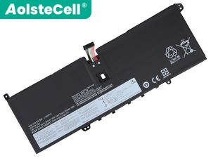 Lenovo Yoga 9-14ITL5-82BG0092SB battery replacement