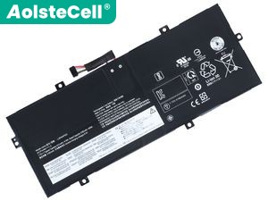 Lenovo Yoga Duet 7-13ITL6-LTE-82Q70007GE battery replacement