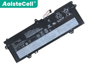 Lenovo 14w Gen 2-82N8000QHV battery replacement