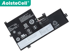 Lenovo 300e Chromebook Gen 3-82JA battery replacement