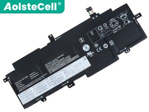 Lenovo ThinkPad T14s Gen 2-20WM01QGSP battery replacement