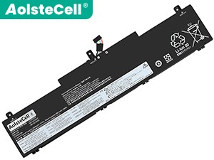 Lenovo L21C3PD4 battery replacement