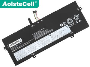 Lenovo 5B11F99999 battery replacement
