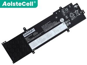 Lenovo ThinkPad T14 Gen 3 (Intel)-21AH0034IU battery replacement