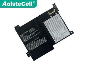 Lenovo L21M3P74 battery replacement