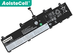 Lenovo 5B11H56347 battery replacement
