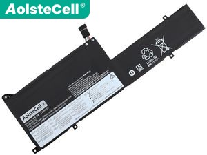Lenovo IdeaPad Flex 5 16ABR8-82XY battery replacement