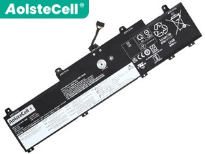 Lenovo ThinkPad L14 Gen 3-21C5001LGP battery replacement