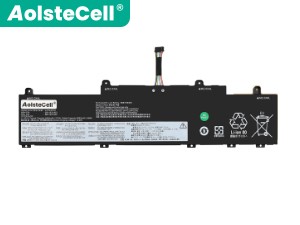 Lenovo ThinkPad C14 Gen 1 Chromebook-21C9000RSP battery replacement