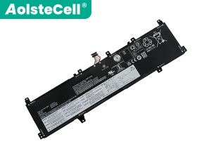 Lenovo SB10W51991 battery replacement