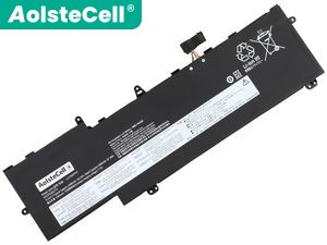 Lenovo ThinkBook Plus G3 IAP-21EL001TUK battery replacement