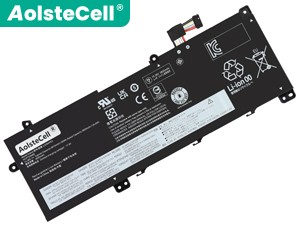 Lenovo ThinkBook 14 G6 IRL-21KG00KDPS battery replacement