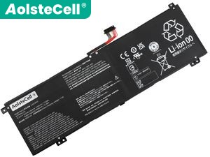 Lenovo Legion Slim 5 14APH8-82Y50026HH battery replacement