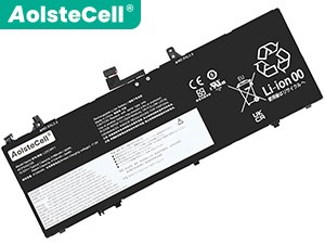 Lenovo Yoga Slim 7 14IMH9-83CV000KLM battery replacement