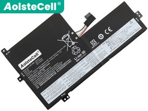Lenovo 300w Yoga Gen 4-82VM000BGE battery replacement