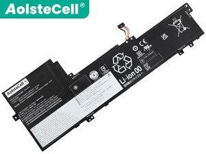 Lenovo IdeaPad Slim 5 16ABR8-82XG006XBM battery replacement