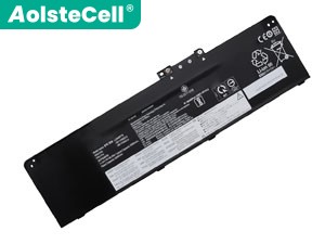 Lenovo ThinkPad T14 Gen 5-21ML002NSP battery replacement