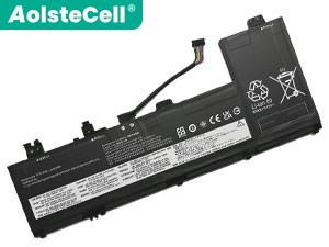 Lenovo IdeaPad 5 2-in-1 14IRU9-83DT0078RK battery replacement