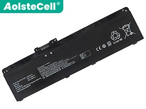 Lenovo ThinkPad T14 Gen 6-21QJ0013BM battery replacement