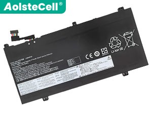 Lenovo L23B4PG4 battery replacement
