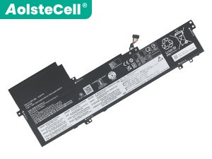 Lenovo L23B4PK3 battery replacement