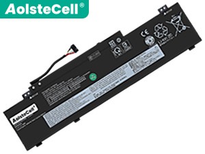 Lenovo IdeaPad Slim 5 14IRH10R-83J0005SUK battery replacement