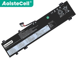 Lenovo LOQ 17IRX10-83JH0074MB battery replacement