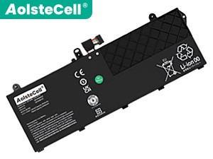 Lenovo L24C3P74 battery replacement