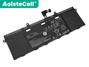 Lenovo ThinkPad X9-14 Gen 1-21QA001LIW battery replacement