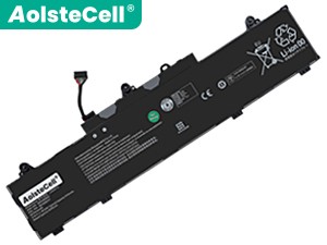 Lenovo ThinkPad L14 Gen 6-21S80032MN battery replacement