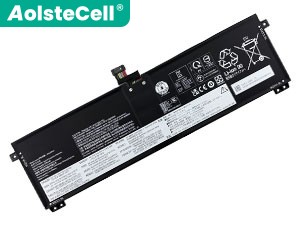 Lenovo L24M4PG7 battery replacement
