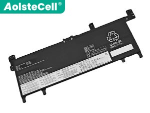 Lenovo L24M4PK7 battery replacement