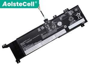 Lenovo V15 G6 ITN-83M40029UE battery replacement