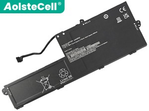 Lenovo ThinkPad E16 Gen 3-21SR004SSP battery replacement