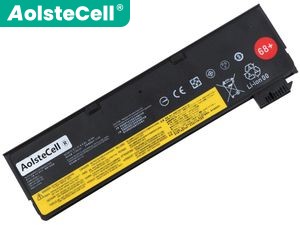 Lenovo ThinkPad X240 20AM001P battery replacement