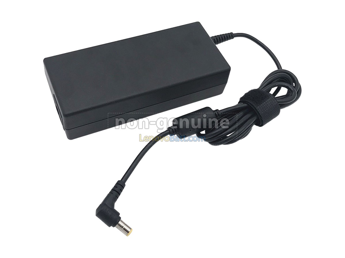 Lenovo 36200226 adapter replacement